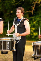 Bushwackers_240622_Holy Cross Academy-01461