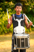 Bushwackers_240622_Holy Cross Academy-01479