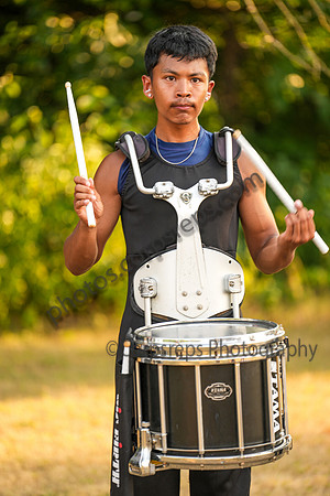 Bushwackers_240622_Holy Cross Academy-01479