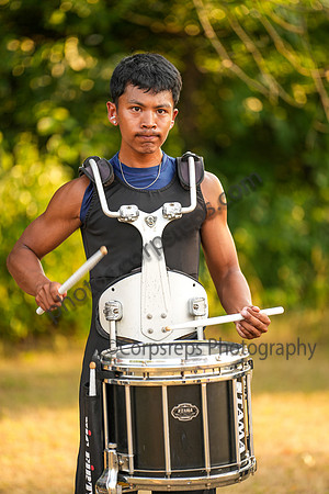 Bushwackers_240622_Holy Cross Academy-01477
