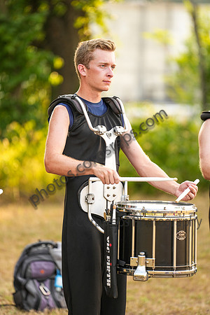 Bushwackers_240622_Holy Cross Academy-01484