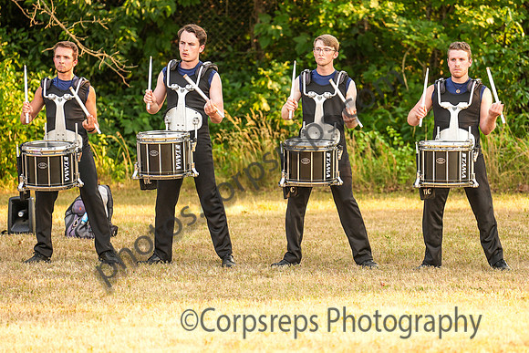 Bushwackers_240622_Holy Cross Academy-01487