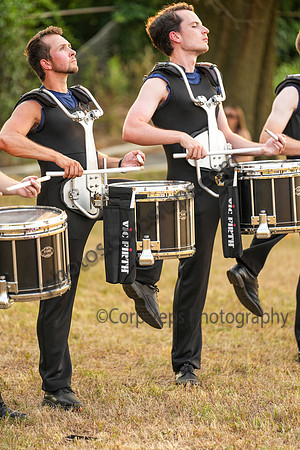 Bushwackers_240622_Holy Cross Academy-01485