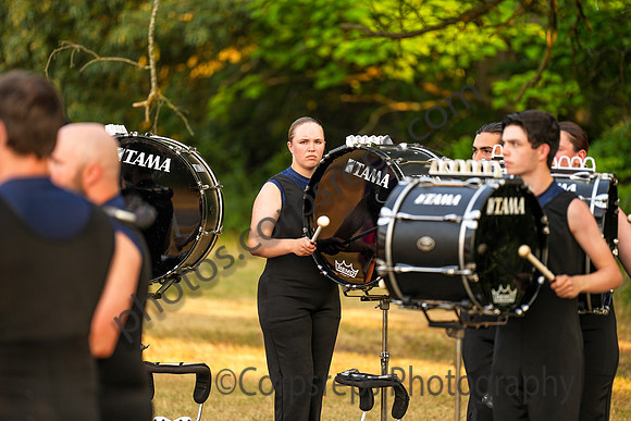 Bushwackers_240622_Holy Cross Academy-01489