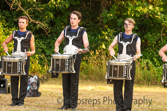 Bushwackers_240622_Holy Cross Academy-01488