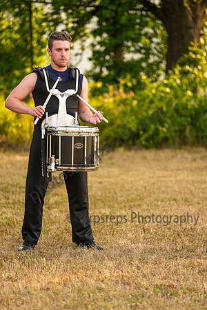 Bushwackers_240622_Holy Cross Academy-01469