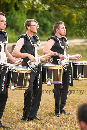 Bushwackers_240622_Holy Cross Academy-01486