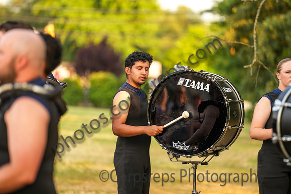Bushwackers_240622_Holy Cross Academy-01491