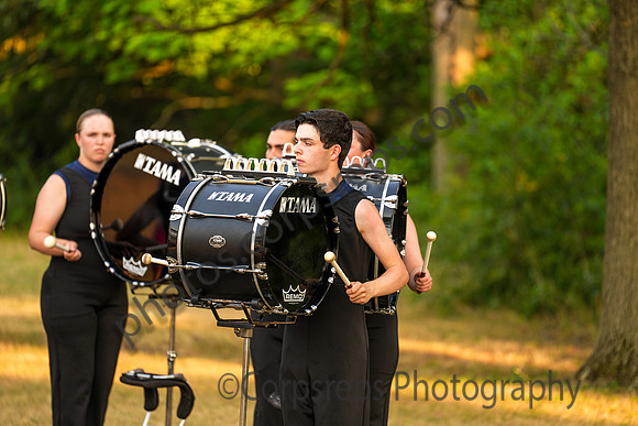 Bushwackers_240622_Holy Cross Academy-01490