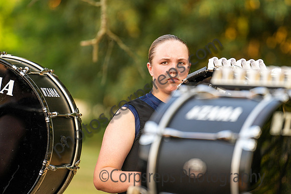 Bushwackers_240622_Holy Cross Academy-01493