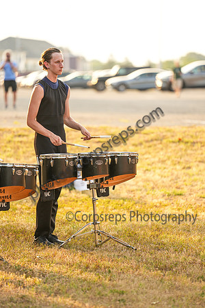 Bushwackers_240622_Holy Cross Academy-01499