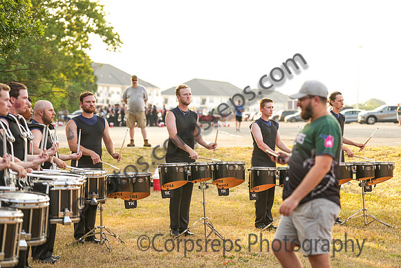 Bushwackers_240622_Holy Cross Academy-01496