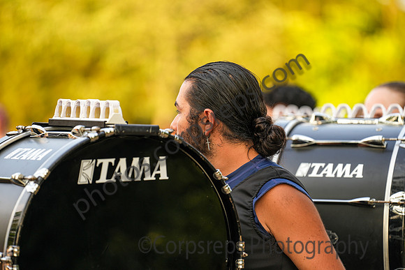 Bushwackers_240622_Holy Cross Academy-01495