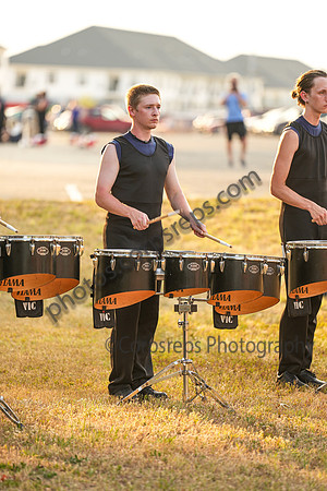 Bushwackers_240622_Holy Cross Academy-01500
