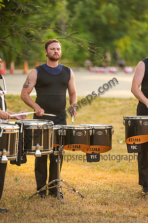 Bushwackers_240622_Holy Cross Academy-01502