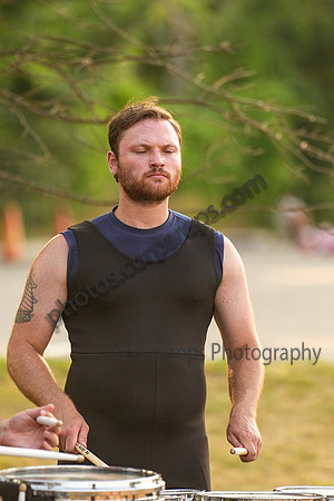 Bushwackers_240622_Holy Cross Academy-01504
