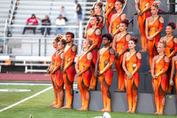 Carolina Crown_240702_Mason2024-07-02-Mason-03949