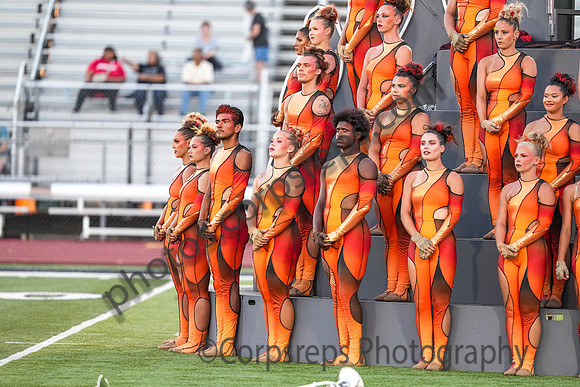 Carolina Crown_240702_Mason2024-07-02-Mason-03949
