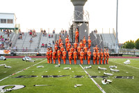 Carolina Crown_240702_Mason2024-07-02-Mason-03948