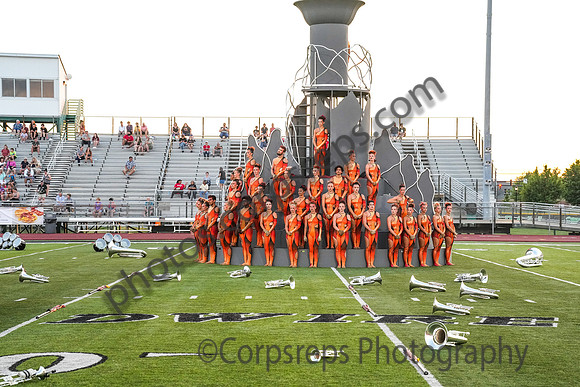 Carolina Crown_240702_Mason2024-07-02-Mason-03948