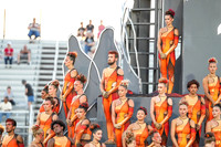 Carolina Crown_240702_Mason2024-07-02-Mason-03950
