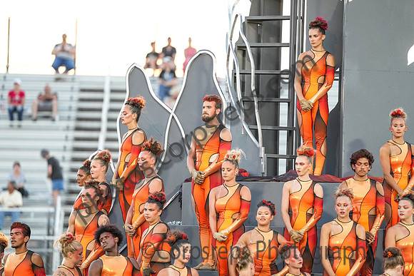 Carolina Crown_240702_Mason2024-07-02-Mason-03950
