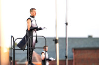 Carolina Crown_240702_Mason2024-07-02-Mason-03953