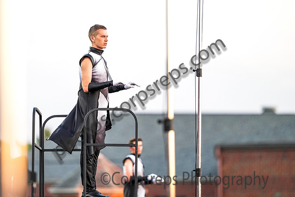 Carolina Crown_240702_Mason2024-07-02-Mason-03953