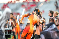 Carolina Crown_240702_Mason2024-07-02-Mason-03957