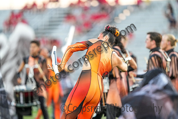 Carolina Crown_240702_Mason2024-07-02-Mason-03957
