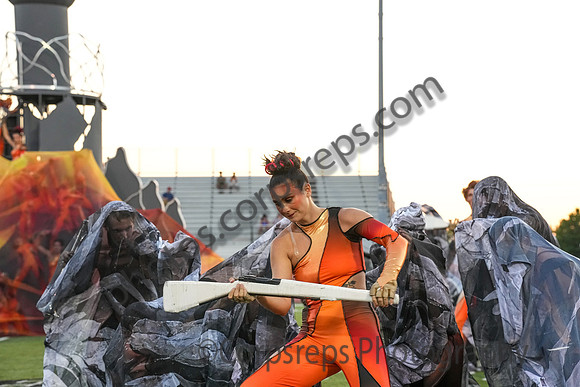 Carolina Crown_240702_Mason2024-07-02-Mason-03960