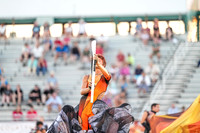 Carolina Crown_240702_Mason2024-07-02-Mason-03959