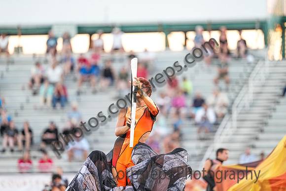 Carolina Crown_240702_Mason2024-07-02-Mason-03959