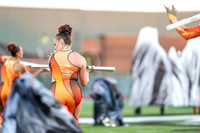 Carolina Crown_240702_Mason2024-07-02-Mason-03956