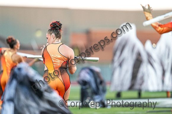 Carolina Crown_240702_Mason2024-07-02-Mason-03956