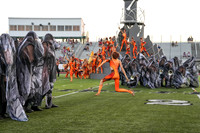 Carolina Crown_240702_Mason2024-07-02-Mason-03961