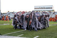 Carolina Crown_240702_Mason2024-07-02-Mason-03962