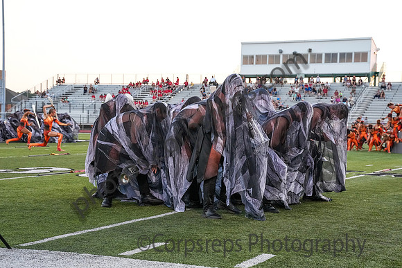 Carolina Crown_240702_Mason2024-07-02-Mason-03962