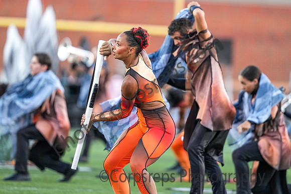 Carolina Crown_240702_Mason2024-07-02-Mason-03966