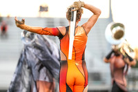 Carolina Crown_240702_Mason2024-07-02-Mason-03964