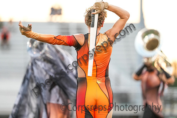 Carolina Crown_240702_Mason2024-07-02-Mason-03964