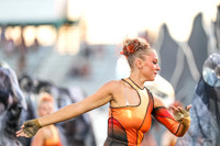 Carolina Crown_240702_Mason2024-07-02-Mason-03965