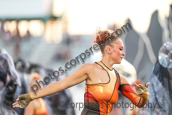 Carolina Crown_240702_Mason2024-07-02-Mason-03965