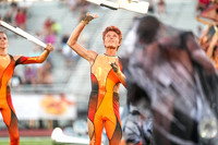 Carolina Crown_240702_Mason2024-07-02-Mason-03958