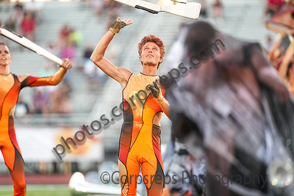 Carolina Crown_240702_Mason2024-07-02-Mason-03958