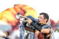 Carolina Crown_240702_Mason2024-07-02-Mason-03968
