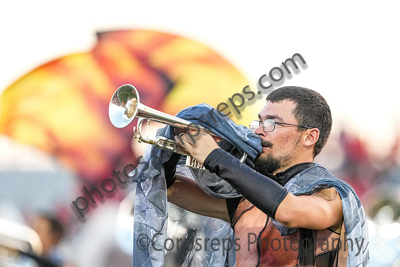 Carolina Crown_240702_Mason2024-07-02-Mason-03968