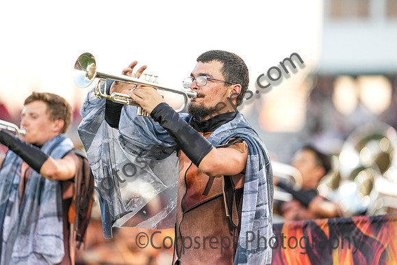 Carolina Crown_240702_Mason2024-07-02-Mason-03969