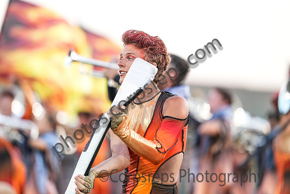 Carolina Crown_240702_Mason2024-07-02-Mason-03970