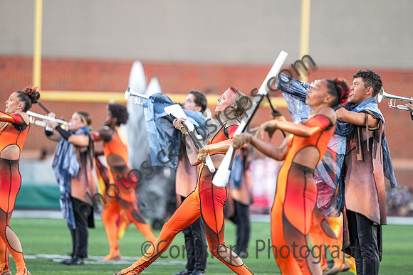 Carolina Crown_240702_Mason2024-07-02-Mason-03967